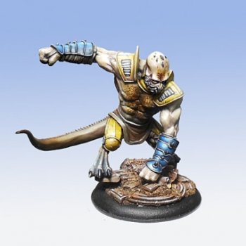 HK’HYUDN