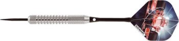 NICKEL TURBO 22G