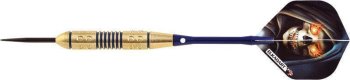 LAITON NIGHTMARE 18G