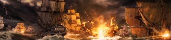 7E MER – ECRAN DU MENEUR 2 PRIX DE L’ARROGANCE