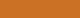 303(70303) OXYDE JAUNI